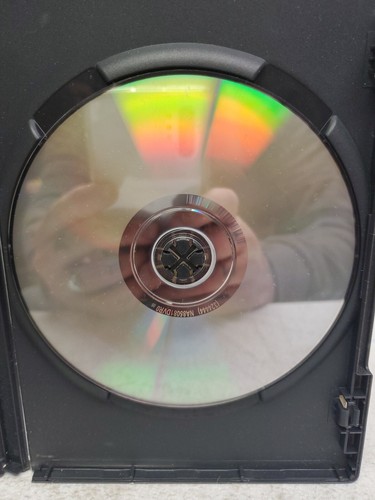 DVD | Go Diego Go! Der Leguan singt mit 🙂 - Bild 4 von 4