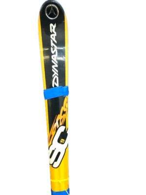 DYNASTAR SC9 チロリアバインディング付き DYNASTAR SC9 チロリアバインディング付き DYNASTAR SC9