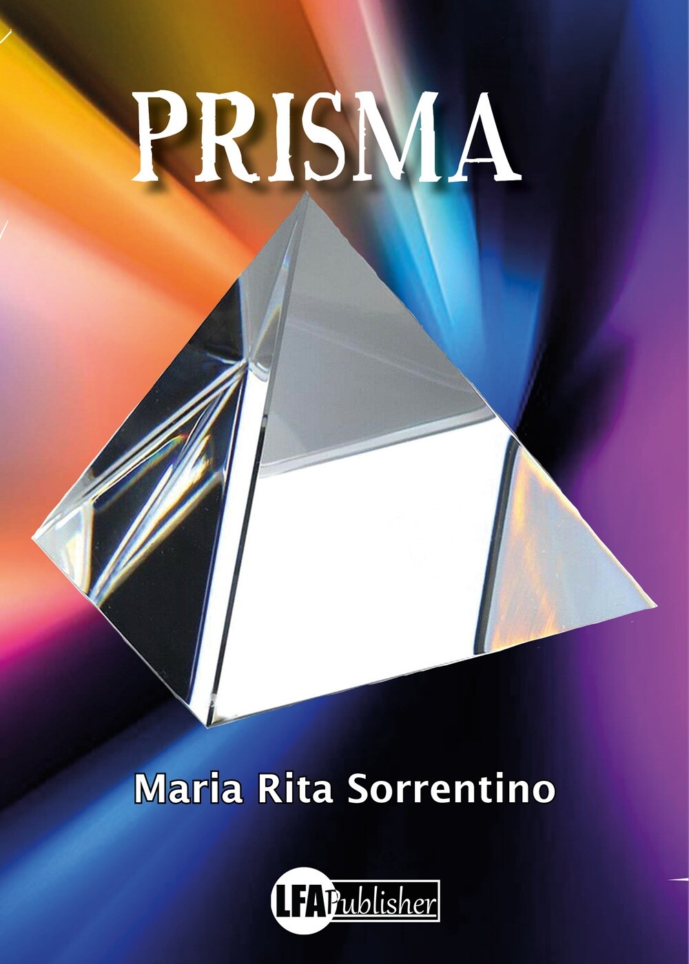 Prisma - [LFA Publisher]