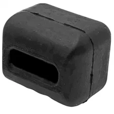 Center Stand Bump Stop BMW R25/26/27/50/60/69/75/5; 46 52 4 028 135 / EnDuraLast