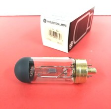 DAY DAK 500W 120V T10 G17q Photo Projection LIGHT BULB Projector LAMP NEW 29695