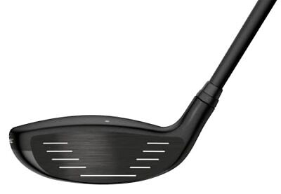 PING G430 MAX Fairway Wood TOUR 2.0 CHROME 75 Right Handed PING G430 MAX Fairway Wood TOUR 2.0 CHROME 75 Right Handed