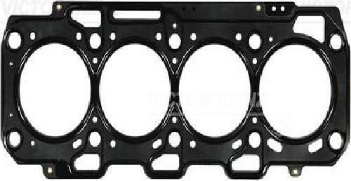 Original Victor Reinz Dichtung Zylinderkopf 61-38200-20 FüR Alfa Romeo Fiat-image