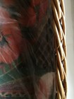 Bild 4 von 6
