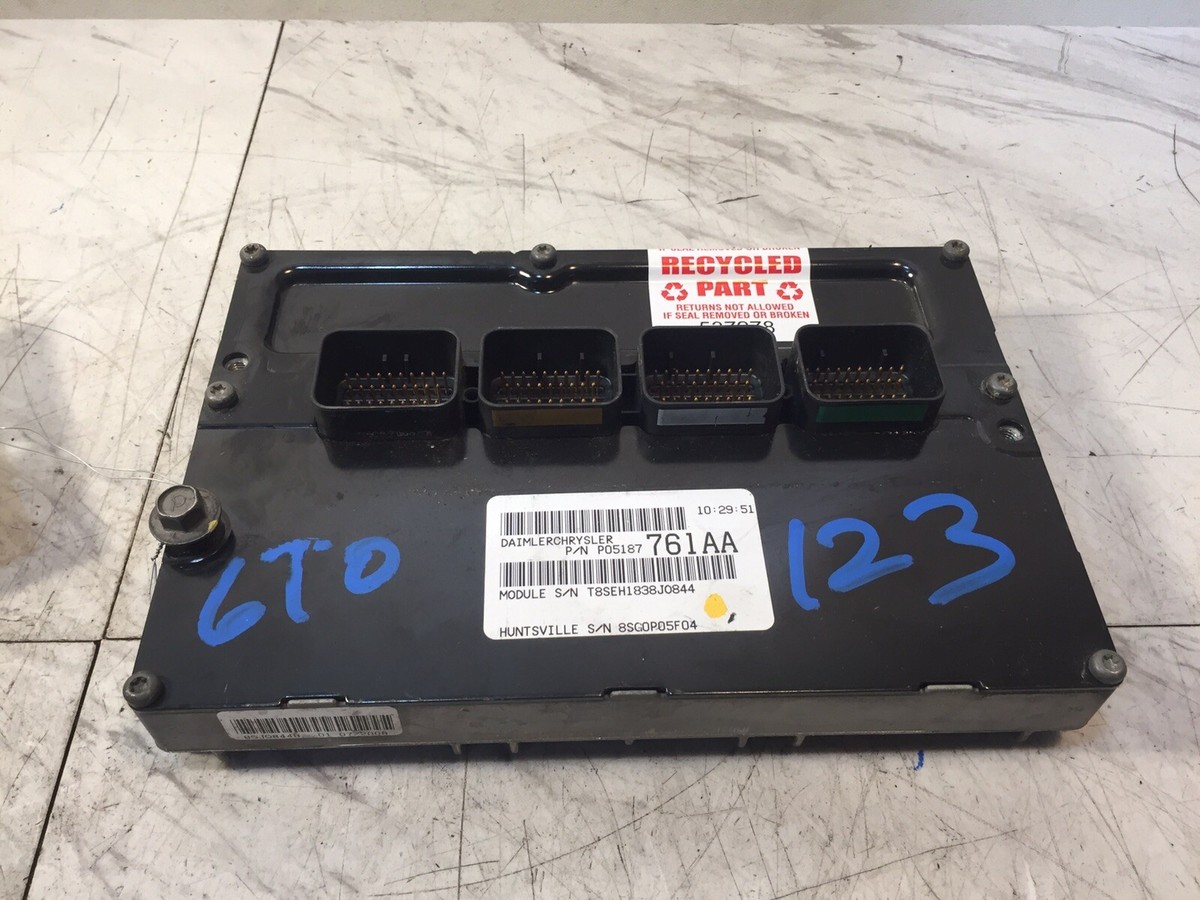 その他 ppcc 61N9Nzpuh5L._UF894,1000_QL80_.jpg
