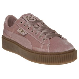puma plateau schuhe damen puma plateau schuhe damen