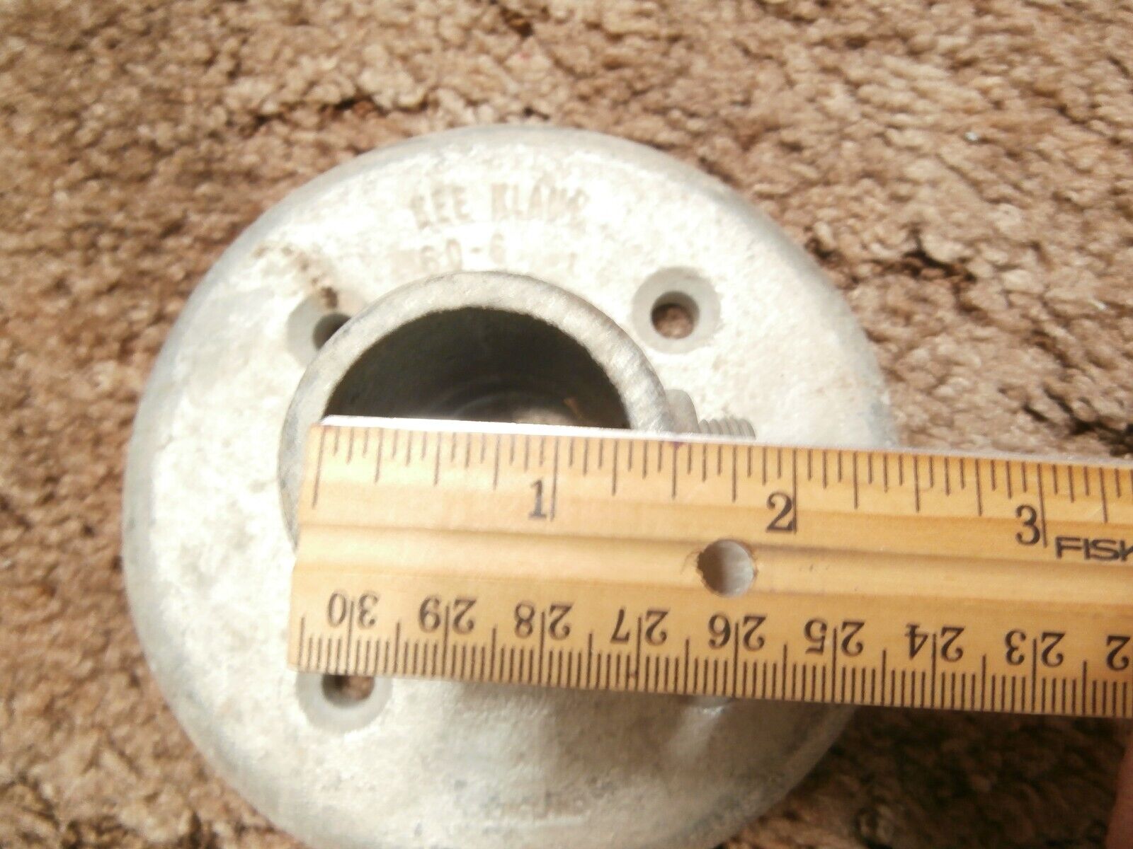 Photo 4/5