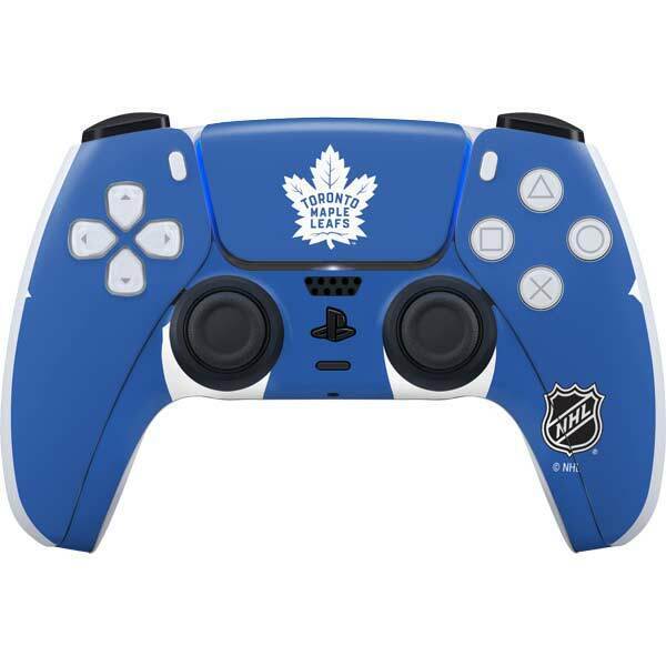 Hockey Mask PS4 Controller Skin