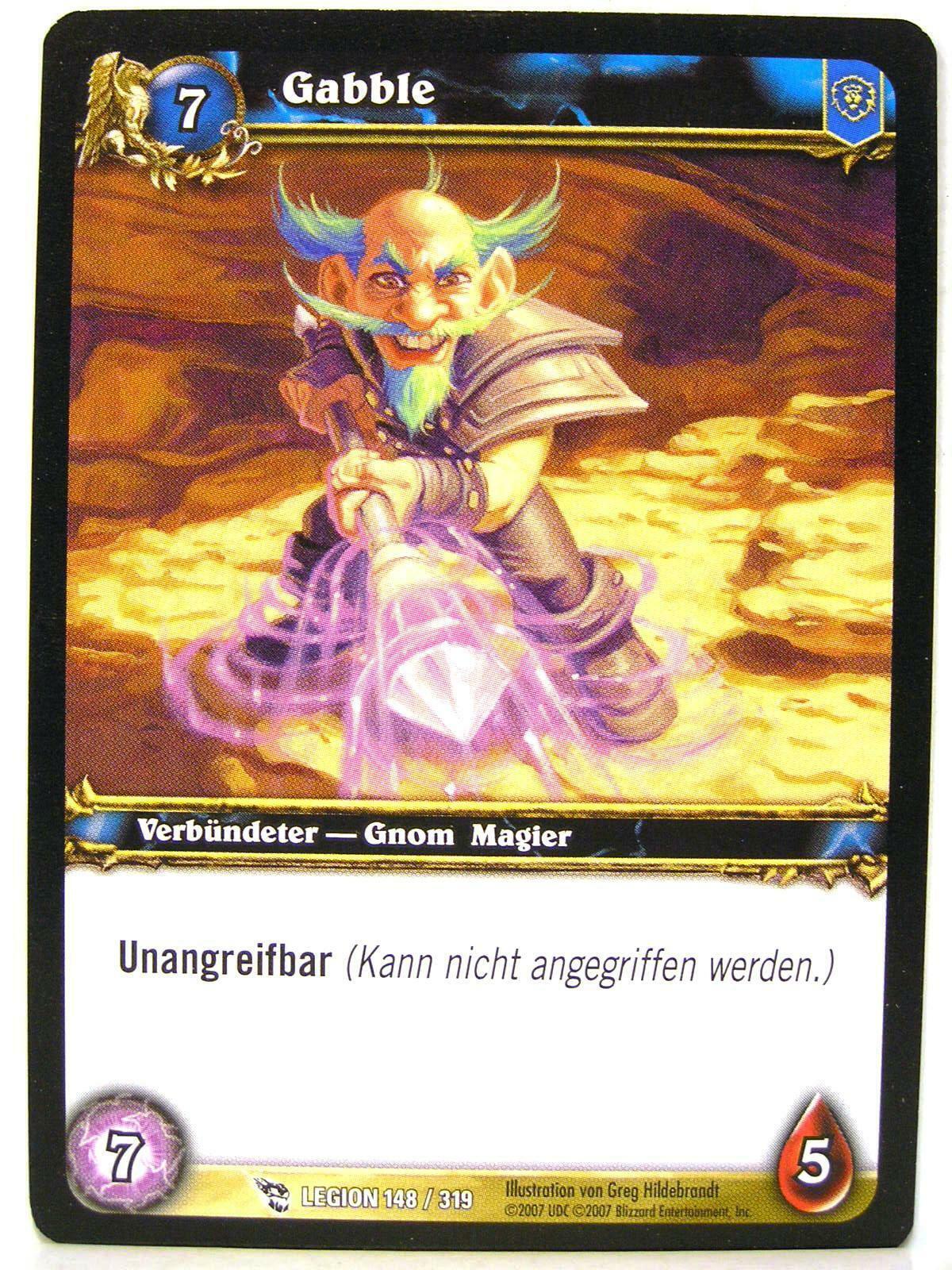 Bild 44 von 120