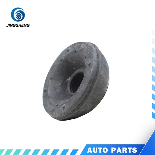 2 Pcs For Civic 12-15 Rubber Rear Shock Absorber Mounting 52631-TR0-A11 - Picture 4 of 4