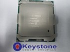 SR2P9 Intel Xeon E5-2608Lv4 1.6Ghz 8 core Processor CPU *KM