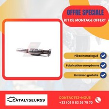 Catalyseurs Fiat MULTIPLA