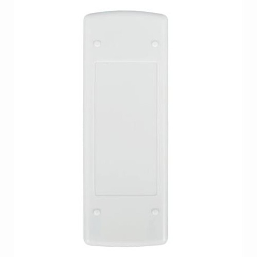 New PAR-FL32MA For Mitsubishi Air Conditioner Remote Control PAR-FA32MA GR50MBP2 - Picture 4 of 4