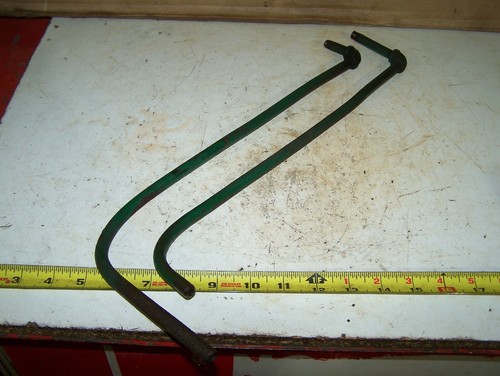 FAIRBANKS MORSE 3hp Z Original Steel Fuel Gas Lines Hit Miss Steam Magneto Oiler - Bild 2 von 13