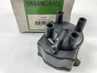 Valuegrade C754Z Ignition Distributor Cap