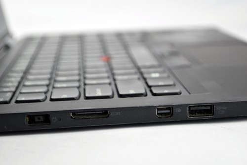 14" ThinkPad Yoga i7 6th Gen - 8GB Ram 256GB SSD | Win 10 | Grade B | Clearance - Picture 12 of 24