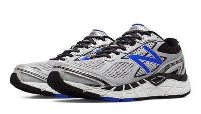 new balance 1550 kinder