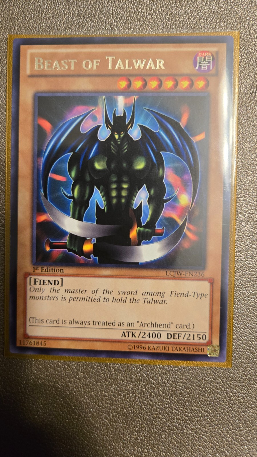 Picture 1 of 1
