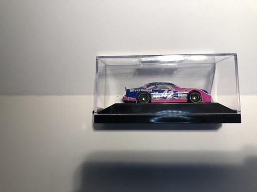 1/64 Action nascar #42 Coors Light 1995 Kyle Petty Pontiac - Picture 5 of 7
