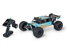 Carson 500404213 - 1:8 Desert Warrior XL 3.0 RTR   Neuware