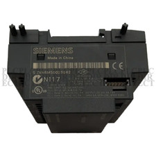 New SIEMENS 6ED1 055-1NB10-0BA0 Digital I/O Module