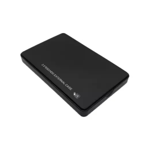 External Hard Drive USB 3.0 160GB 250GB 320GB 500GB SMART TV Games MAC PC Laptop - Afbeelding 2 van 2