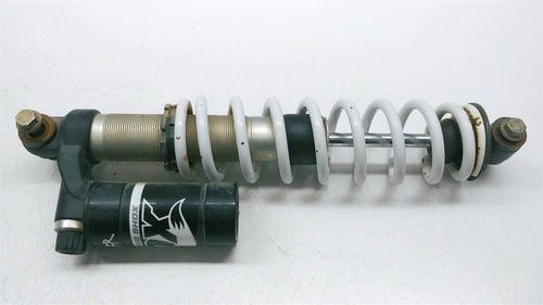 2014 Polaris Scrambler XP 1000 Remote Reservoir Fox Front Shock 16" CTC 7044135