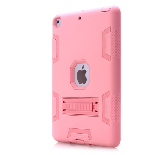 Case For Apple iPad 6th/5th Gen 9.7" Heavy Duty Shockproof Protective StandCover - Picture 16 of 36