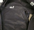 Bild 9 von 11