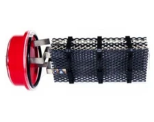 AquaJoy Salt Chlorinator - STANDARD - Replacement Cells | GENUINE AQUAJOY