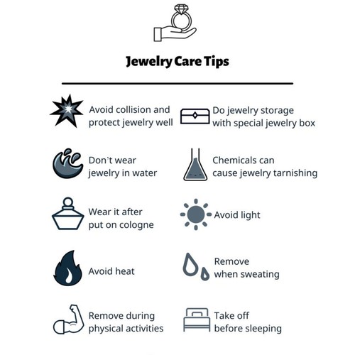 925 Sterling Silver 7 mm Heart Shape Natural Red Garnet Ring Yellow Gold Plated - Picture 10 of 11