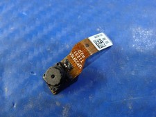 Asus Transformer Pad 10.1" TF300T Tablet Front Facing Camera 04081-00080200 GLP 