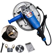 1700W Electric Big Cattle Dehorner Adult Cow Horn Cutting Machine Saw Cutter220V