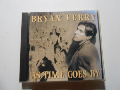 NEW ARRIVALS lots of Classic Rock Jetset-Music U PICK CD Bundle & SAVE - Foto 42 di 263
