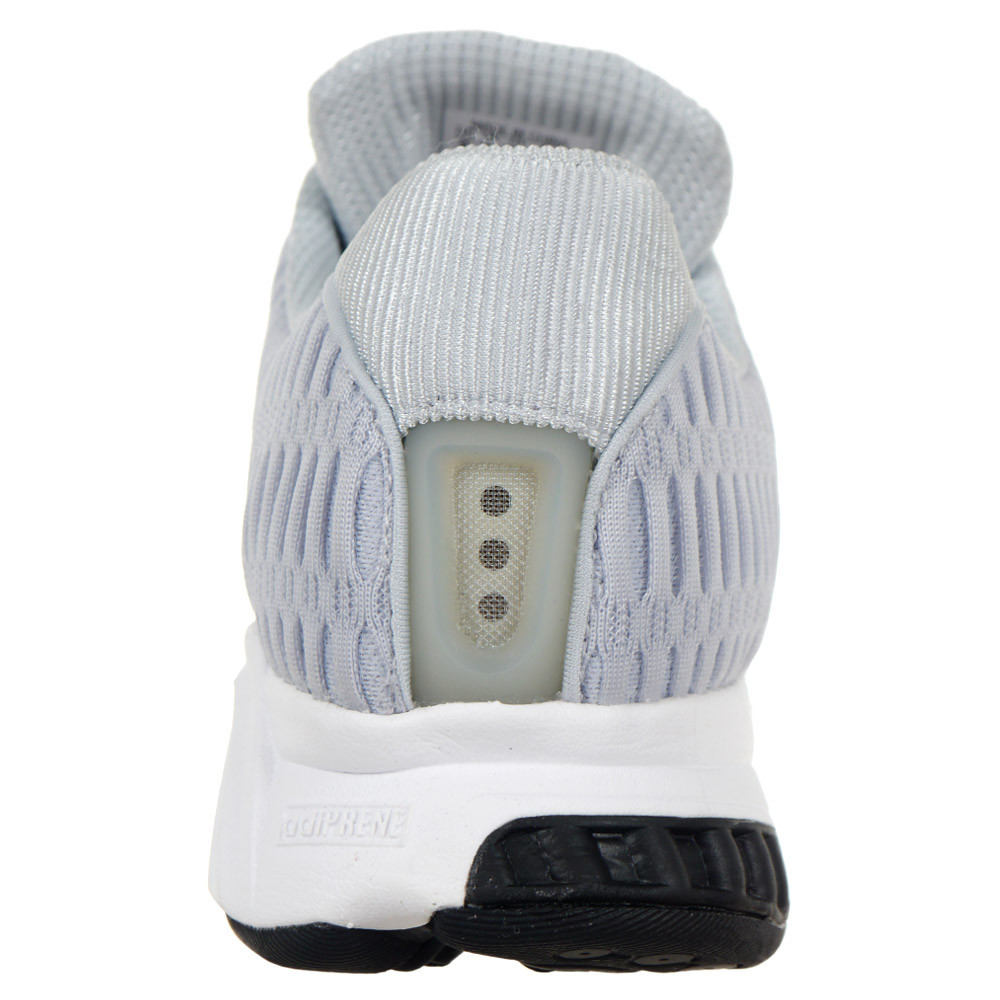 ADIDAS ORIGINALS CLIMA COOL 1 Climacool Shoes Trainers
