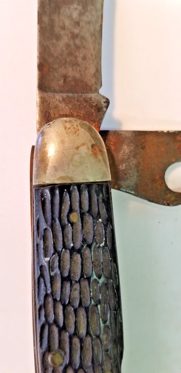 ASローマ 1987-90年 Ennerre （レア品）新品・未使用品　サイズL Used SHOPSABRE - MachineTools.com