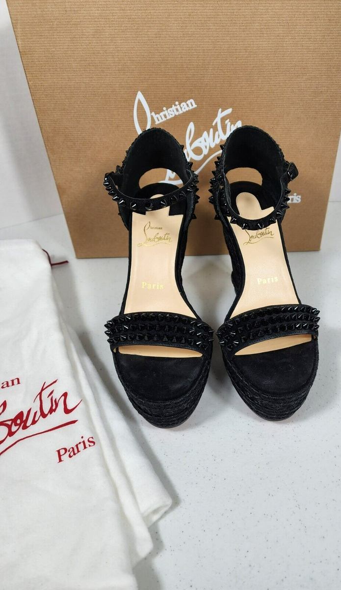 靴 CHRISTIAN LOUBOUTIN MADMONICA $_57.JPG?set_id=880000500F