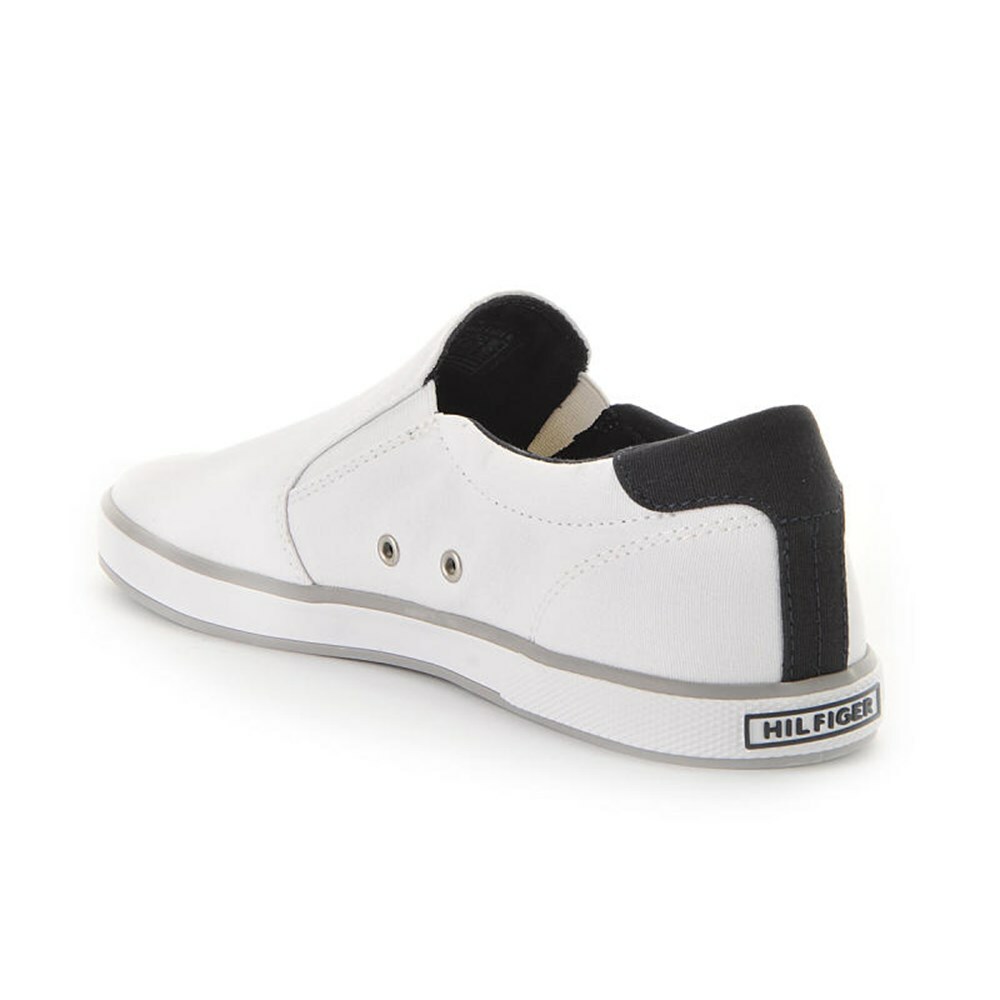 Tommy Hilfiger Harlow 2D FM0FM00597100 weiß turnschuhe e11282 Tommy Hilfiger Harlow 2D FM0FM00597100 weiß turnschuhe e11282