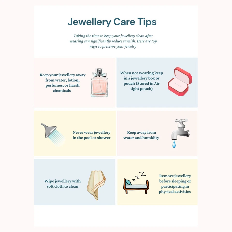 Brazalete para hombre de oro amarillo de 14 quilates con diamantes simulados de corte redondo de 3 quilates de 9" Foto 4 de 4