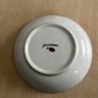 Bild 4 von 5