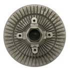 Foto 4 di 4