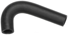 Engine Coolant Bypass Hose