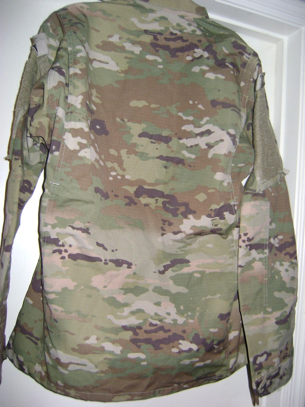 Foto 3 di 6