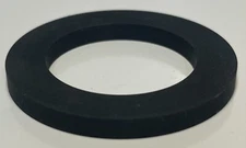 Mainshaft Reverse Gear Thrust Washer/Tremec/T56/6 Speed/LS1/LT1/1386-193-004