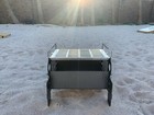 Bild 10 von 10
