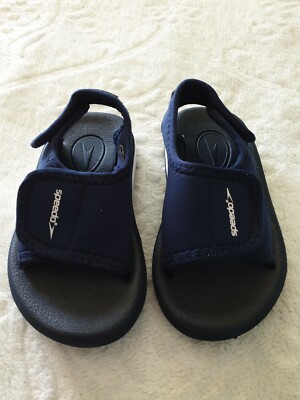 Wasserschuhe 26, speedo Schuhe 26, Schuhe 26