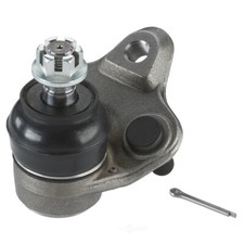 Suspension Ball Joint Front Lower Moog K90309