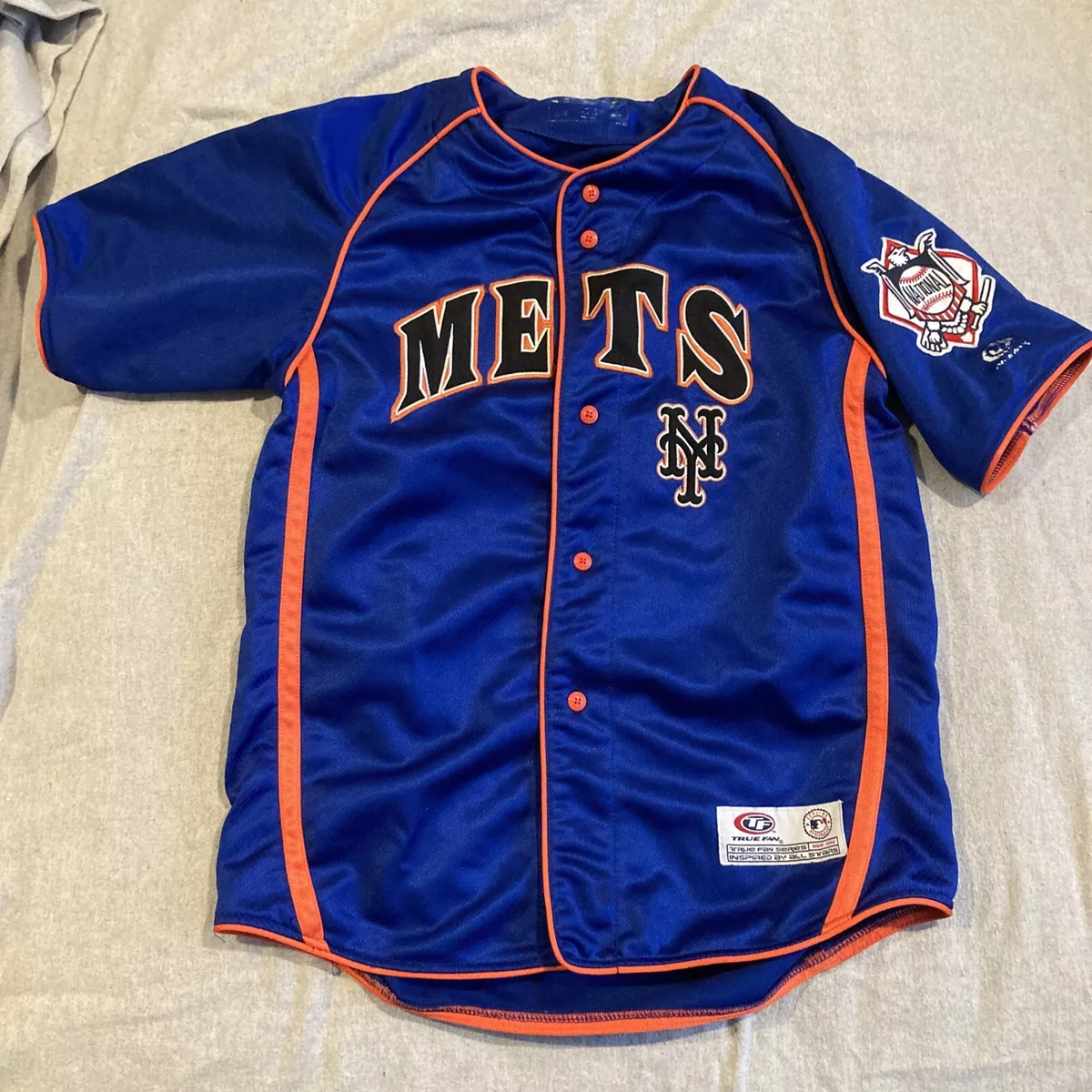 mets gear cheap