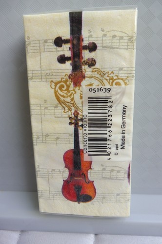 Sniff Papiertaschentücher Taschentücher Tissue 10 Stück 4-lagig - 14 DESIGNS - Bild 30 von 40