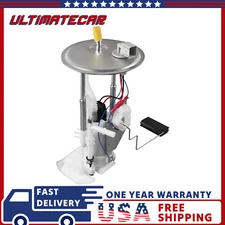 Fuel Pump Module Assembly​ For 2006-2009 Ford Mustang V6-4.0L V8-4.6L E2469M